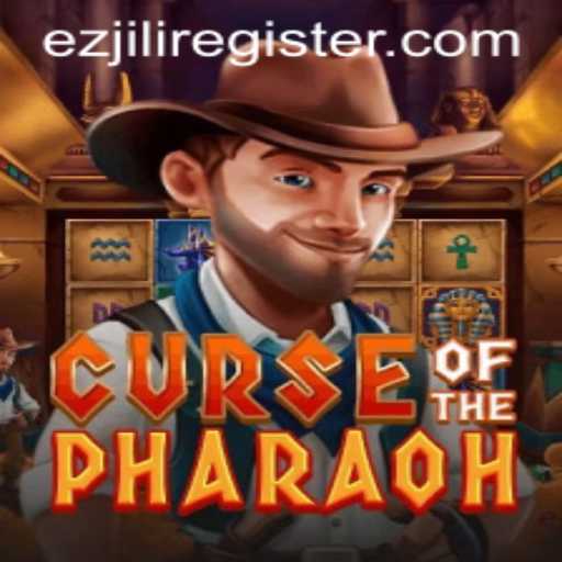 Unveiling the Mysteries of CurseofthePharaoh: An Adventure into the Sands of Time