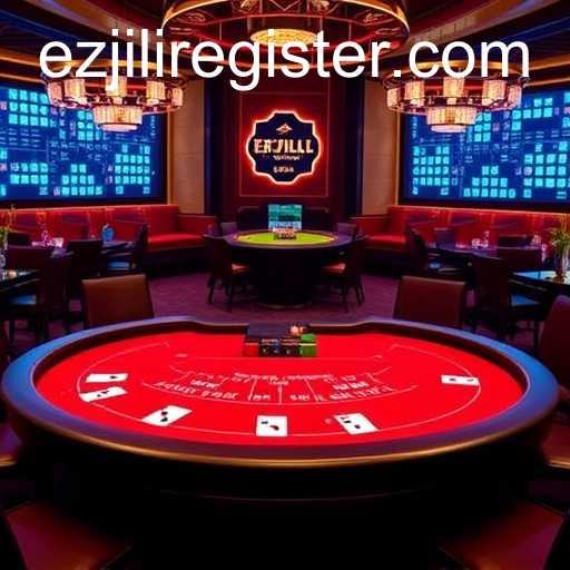 Online Baccarat