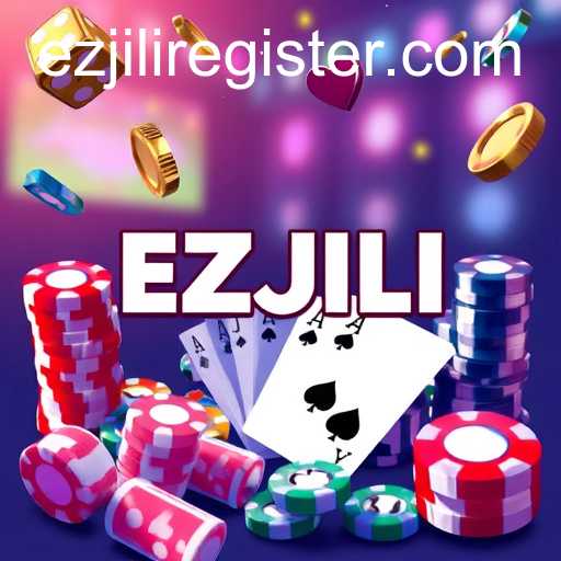 Responsible Gambling