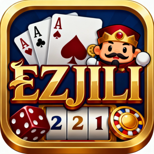 EZJILI